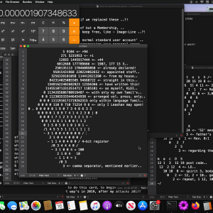 Screenshot 2026-04-16 at 05.44.49.png