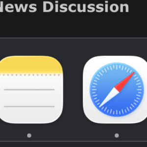 Screenshot 8.png