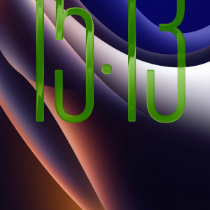 IMG_3482.png