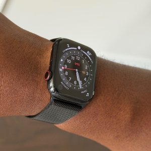 IMG_7504.jpeg