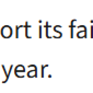1776358165025.png