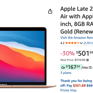 Screenshot 2026-04-16 at 1.28.38 PM.png