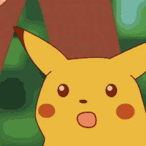 1776402479313.gif