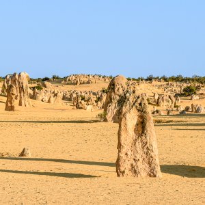 Pinnacles.jpg