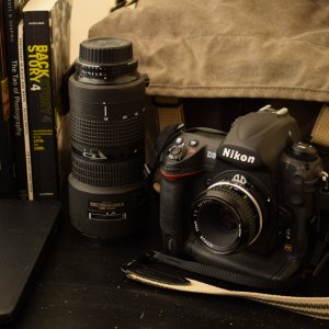 capanikon-nikon-camera-on-desk-by-bag-lens.jpeg