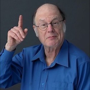 Charles Bennett.jpg