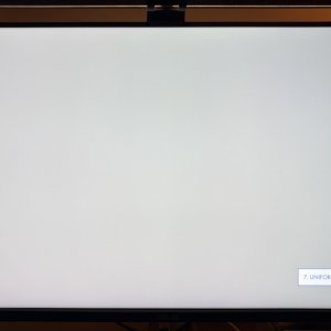 IMG_3842.jpeg
