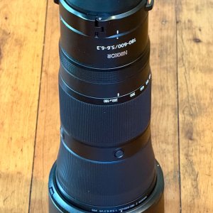 z-nikkor-180-600.jpg