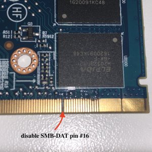 SMB-Dat #pin 16.jpg