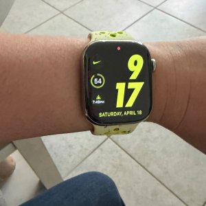 IMG_5437.jpeg