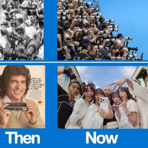 thennow.jpg