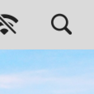 weather 1.png
