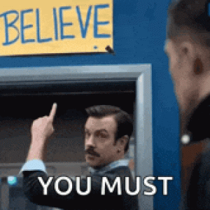 1776633565887.gif
