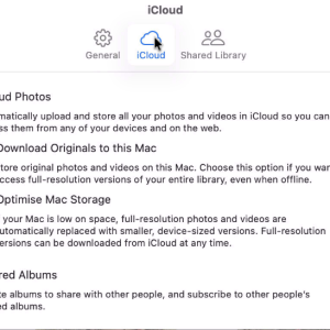 Screenshot 2026-04-19 at 23.35.38.png