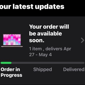 Screenshot 2026-04-18 at 9.29.06 AM.jpeg