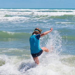 Cocoa Beach 2500px 15.jpg