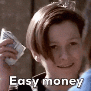 1776693959578.gif