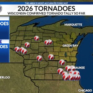 2026 tornado map.jpg