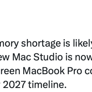 1776712599804.png