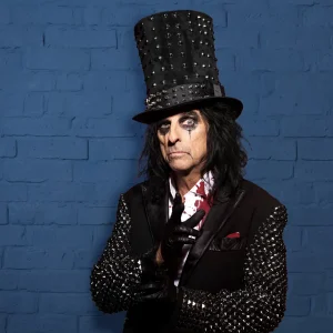 alice_cooper_rockshow_neu_0.webp