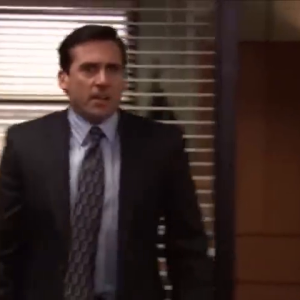 The Office_Michael Scott-Stay Calm.mp4