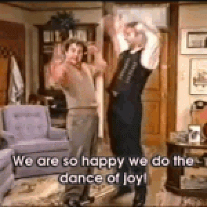 perfect-strangers-dance-of-joy.gif