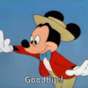 Mickey Waving.gif