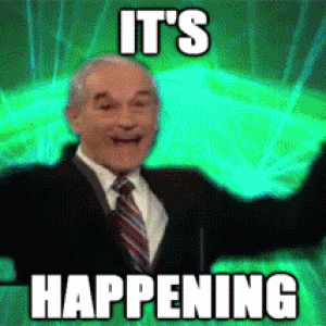 1776722385442.gif