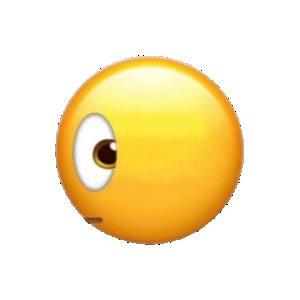 1776723685087.png