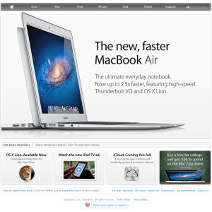 Screen Shot 2026-04-20 at 9.13.11 PM.png