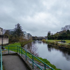 IMG_6707.JPG