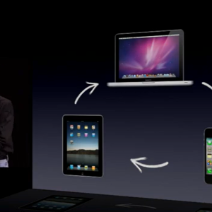 back-mac.png