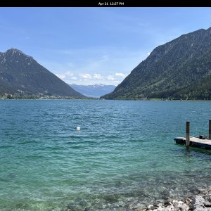 Screenshot From 2026-04-21 12-57-38.jpg