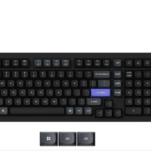 Screenshot 2026-04-21 at 11.33.24.png