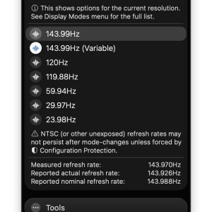 M5Max BD Settings.jpeg