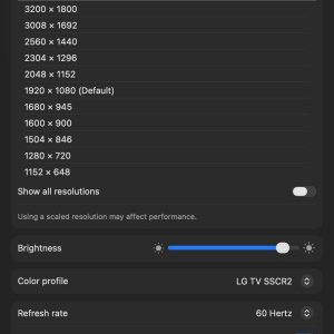 M5Max Sys Settings.jpeg