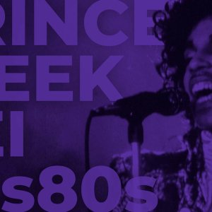 prince_week_header.jpg