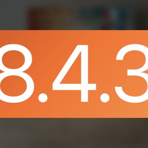 843.jpg