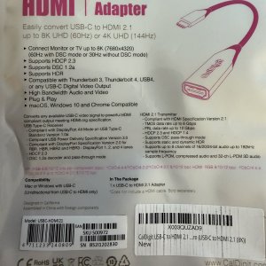CalDigit Dongle Package.jpeg