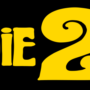 Die_zwei_tv_1971.svg.png
