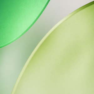 8620CB04-8408-4AF1-A03A-C23514D13823.png