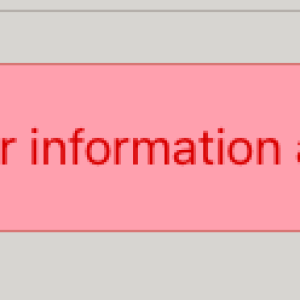 Screenshot 2026-04-21 at 7.54.50 PM.png