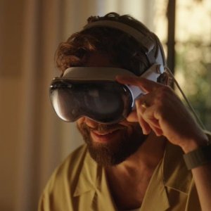 vision-pro-video-recording.jpg
