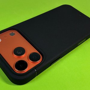 os03.jpg