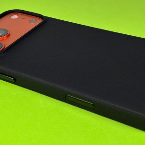 os08.jpg