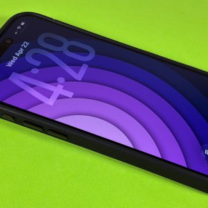 os09.jpg