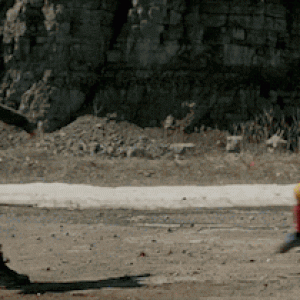 IMG_6570.gif