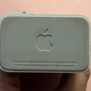 IMG_1799.jpeg