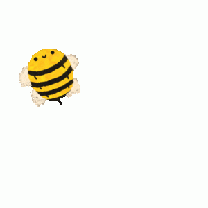 BB2.gif