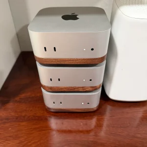 m4-mac-mini-cluster-saving-thousands-per-month-v0-qzkjy0v7m0eg1.jpg.webp